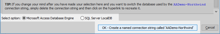 Ssd10